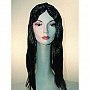 Lacey Wigs Special Bargain Wig